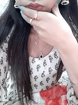 siya rani67 online show from November 2025 07:07:02 PM