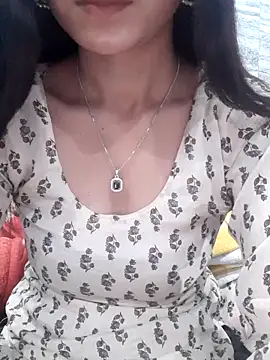 siya rani67 online show from December 2025 05:11:02 PM