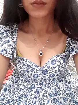 siya rani67 online show from December 2025 02:36:02 PM