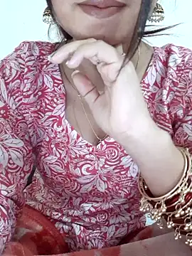 siya rani67 online show from January 2026 07:11:01 PM