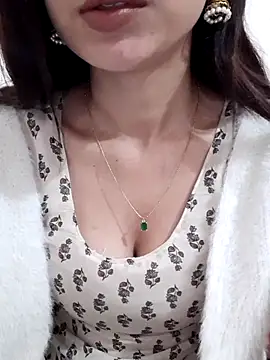 siya rani67 online show from February 2026 10:47:02 AM