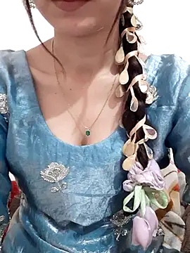 siya rani67 online show from February 2026 02:23:01 PM