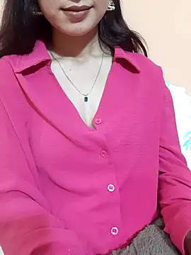 siya rani67 online show from April 2026 07:56:01 PM