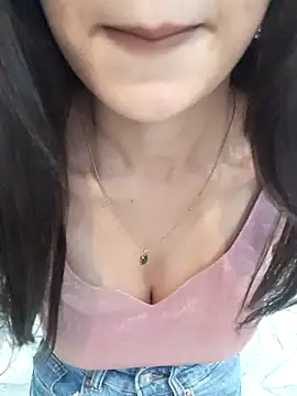 siya rani67 online show from April 2026 06:11:02 PM