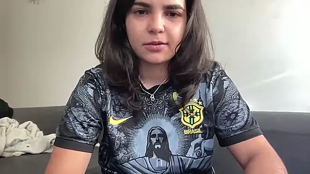 Snapshot of bruninhapt chatting on September 2025 07:52:02 AM bruninhapt online show from September 2025 07:52:02 AM