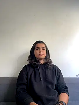 Snapshot of bruninhapt chatting on September 2025 03:23:01 PM bruninhapt online show from September 2025 03:23:01 PM