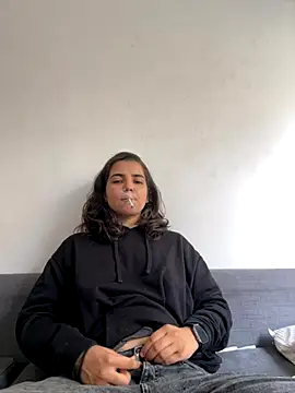 Snapshot of bruninhapt chatting on September 2025 03:34:02 PM bruninhapt online show from September 2025 03:34:02 PM