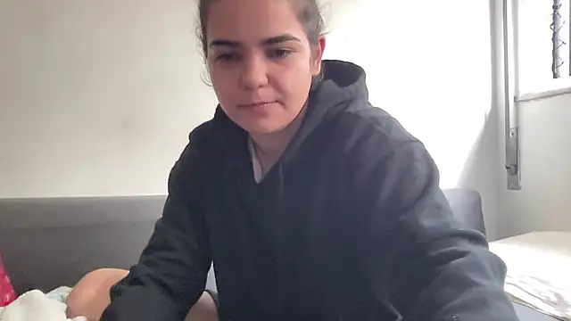 Snapshot of bruninhapt chatting on September 2025 07:19:01 AM bruninhapt online show from September 2025 07:19:01 AM