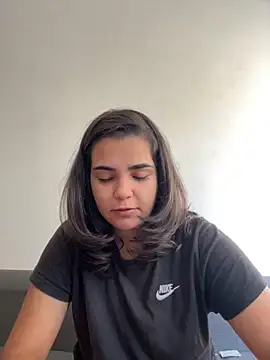 Snapshot of bruninhapt chatting on September 2025 07:54:01 AM bruninhapt online show from September 2025 07:54:01 AM