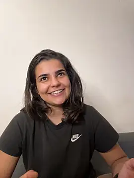 Snapshot of bruninhapt chatting on September 2025 01:18:01 AM bruninhapt online show from September 2025 01:18:01 AM