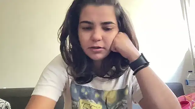 Snapshot of bruninhapt chatting on September 2025 07:54:01 AM bruninhapt online show from September 2025 07:54:01 AM