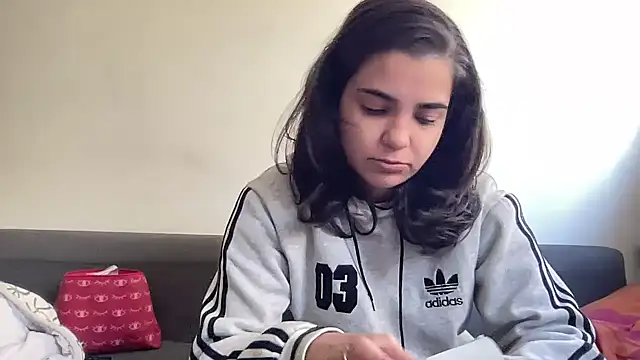 Snapshot of bruninhapt chatting on September 2025 07:55:02 AM bruninhapt online show from September 2025 07:55:02 AM