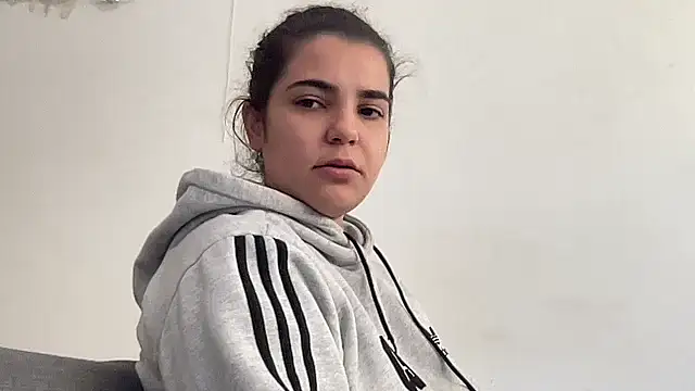 Snapshot of bruninhapt chatting on September 2025 09:01:01 AM bruninhapt online show from September 2025 09:01:01 AM