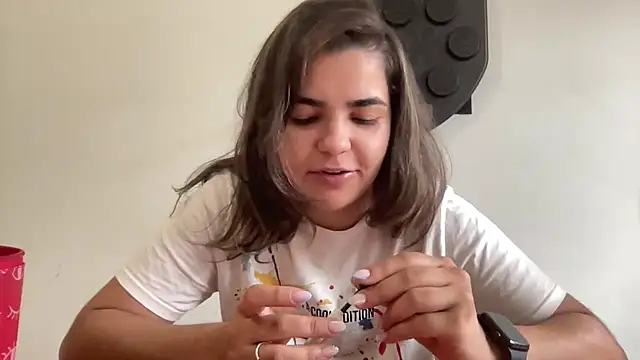 Snapshot of bruninhapt chatting on October 2025 07:16:01 AM bruninhapt online show from October 2025 07:16:01 AM