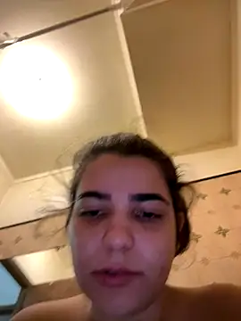 Snapshot of bruninhapt chatting on October 2025 12:46:01 PM bruninhapt online show from October 2025 12:46:01 PM