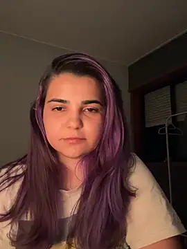 Snapshot of bruninhapt chatting on July 2026 01:21:02 AM bruninhapt online show from July 2026 01:21:02 AM