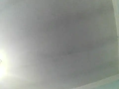 Snapshot of Mia_alicee1 chatting on November 2025 01:38:01 AM Mia alicee1 online show from November 2025 01:38:01 AM