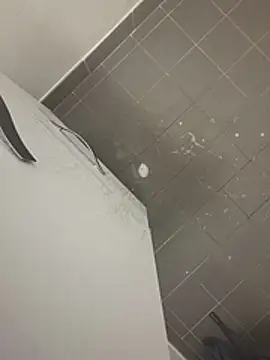 NuclearValue40 online show from March 2026 08:36:01 PM