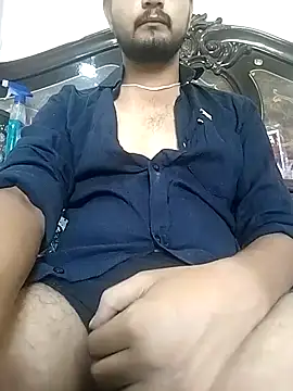 7incpink online show from September 2025 05:22:01 AM