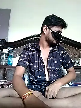 7incpink online show from October 2025 05:28:01 AM