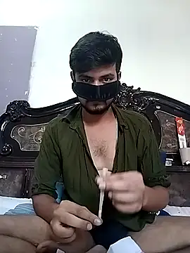 7incpink online show from October 2025 05:40:01 AM