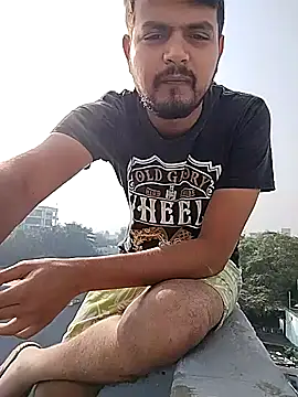 7incpink online show from November 2025 03:39:01 AM