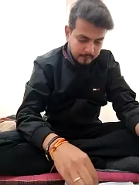 7incpink online show from December 2025 03:55:02 AM