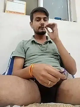 7incpink online show from January 2026 05:49:02 PM