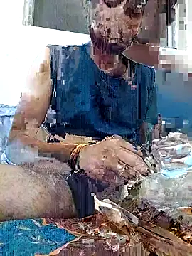 7incpink online show from February 2026 07:24:02 PM