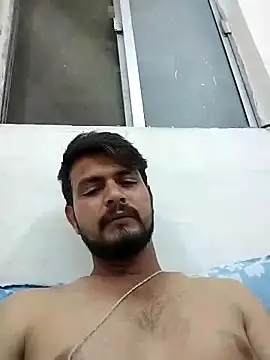 7incpink online show from March 2026 05:59:01 PM