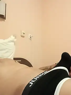 Gunai78 online show from April 2026 07:44:02 PM