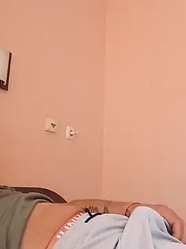 Gunai78 online show from April 2026 02:44:01 PM