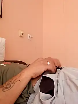 Gunai78 online show from April 2026 06:52:01 AM