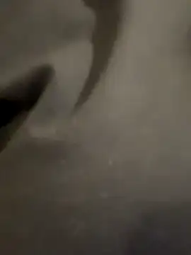 Farida06 online show from January 2026 08:12:01 PM