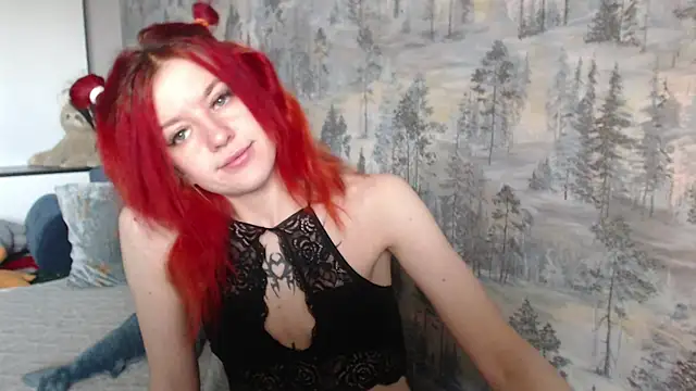   Elina   online show from October 2025 04:24:02 AM
