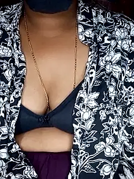 SindhuHappy online show from September 2025 03:56:02 PM