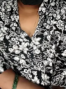 SindhuHappy online show from October 2025 03:47:02 PM