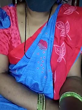 SindhuHappy online show from November 2025 03:19:02 PM