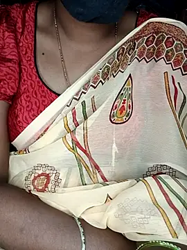 SindhuHappy online show from November 2025 03:36:01 PM