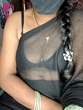 SindhuHappy online show from December 2025 04:23:02 PM