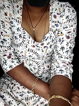 SindhuHappy online show from January 2026 12:13:01 AM