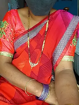 SindhuHappy online show from January 2026 02:22:01 PM