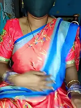 SindhuHappy online show from January 2026 01:09:02 AM