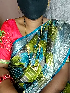 SindhuHappy online show from February 2026 11:49:02 PM