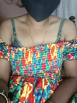 SindhuHappy online show from March 2026 12:17:02 AM