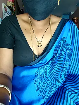 SindhuHappy online show from April 2026 12:41:01 AM