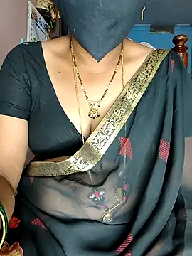 SindhuHappy online show from April 2026 04:07:01 PM