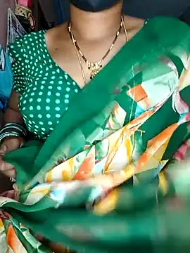 SindhuHappy online show from April 2026 03:50:02 PM