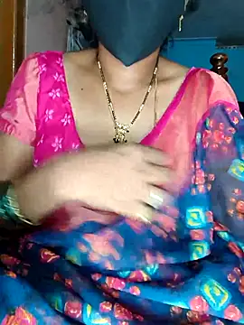 SindhuHappy online show from April 2026 03:50:02 PM