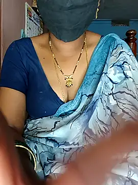 SindhuHappy online show from April 2026 03:13:01 PM